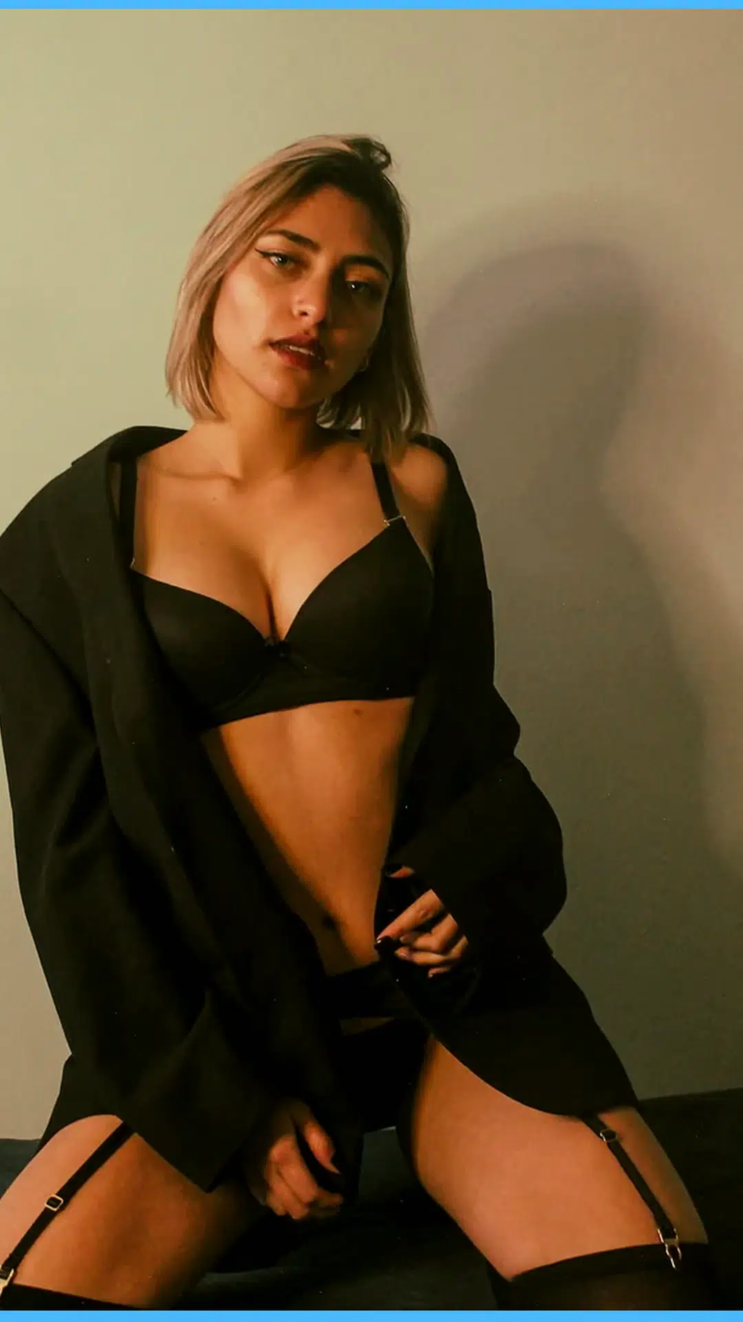 Samsun escort makalesi için kütüphane görseli 14, 01 portre