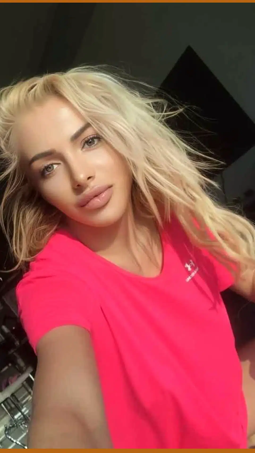 Samsun escort makalesi için kütüphane görseli 15, 01 portre