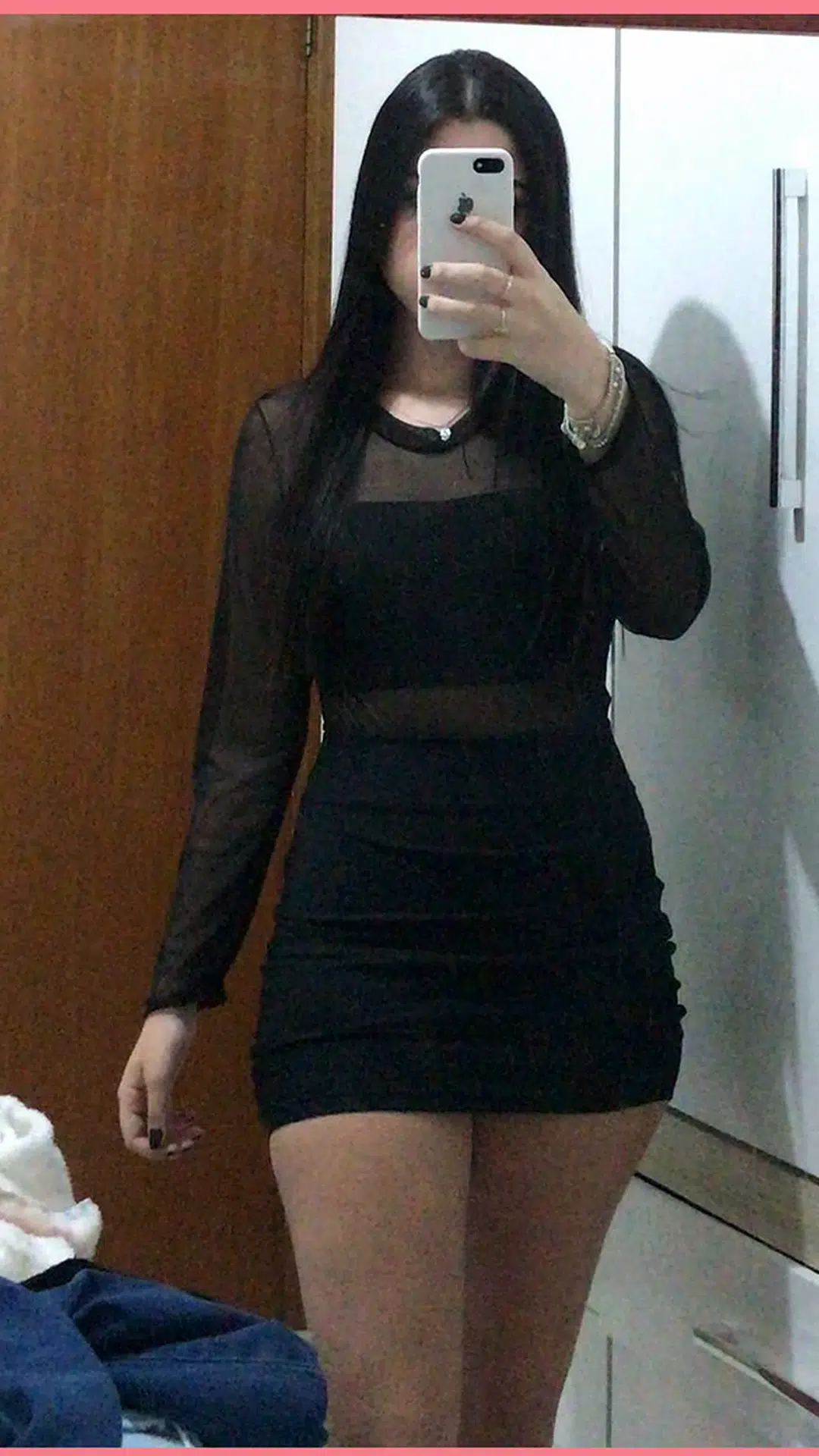 Samsun escort makalesi için kütüphane görseli 17, 01 portre