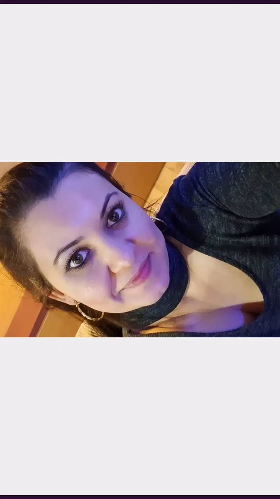 Samsun escort makalesi için kütüphane görseli 19, 01 portre