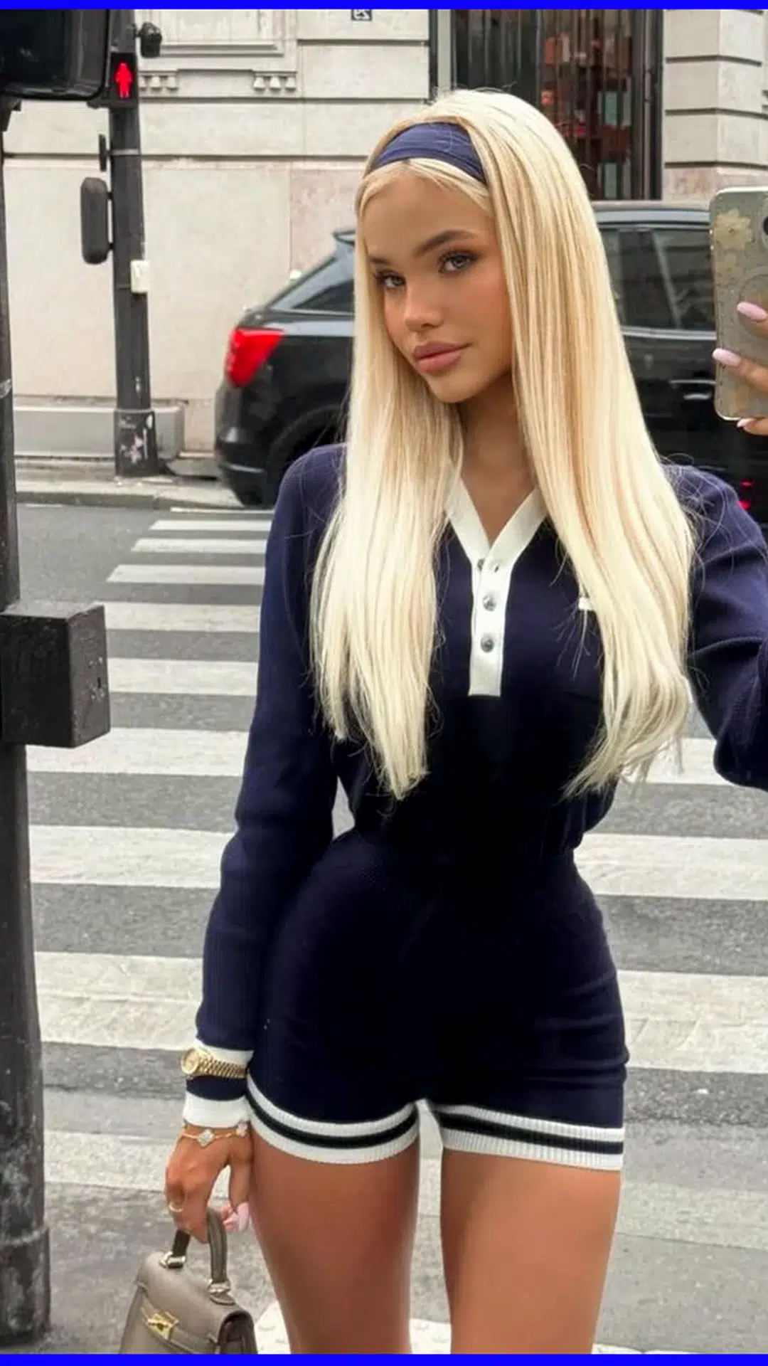 Samsun escort makalesi için kütüphane görseli 2, 01 portre