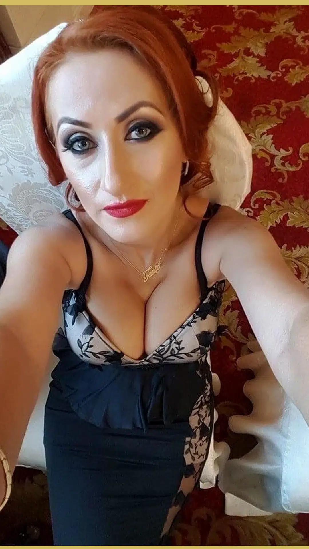 Samsun escort makalesi için kütüphane görseli 20, 01 portre