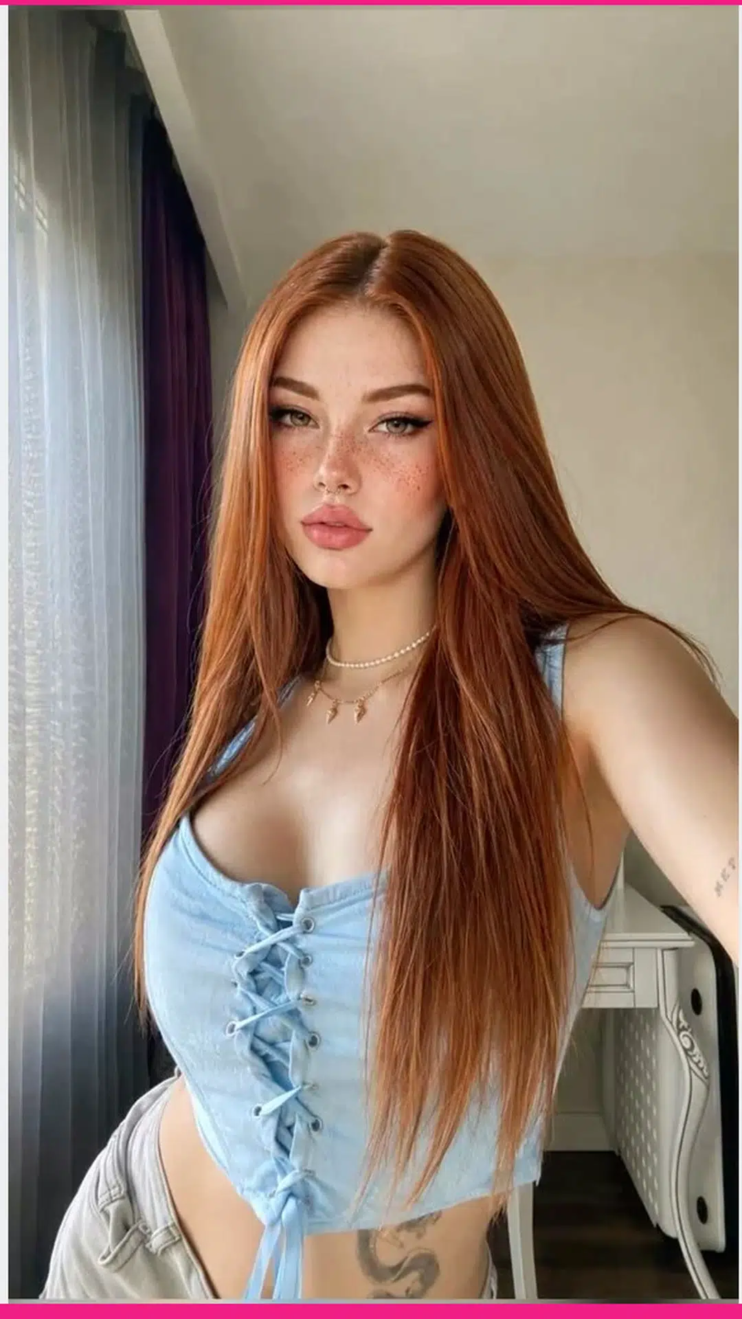 Samsun escort makalesi için kütüphane görseli 21, 01 portre