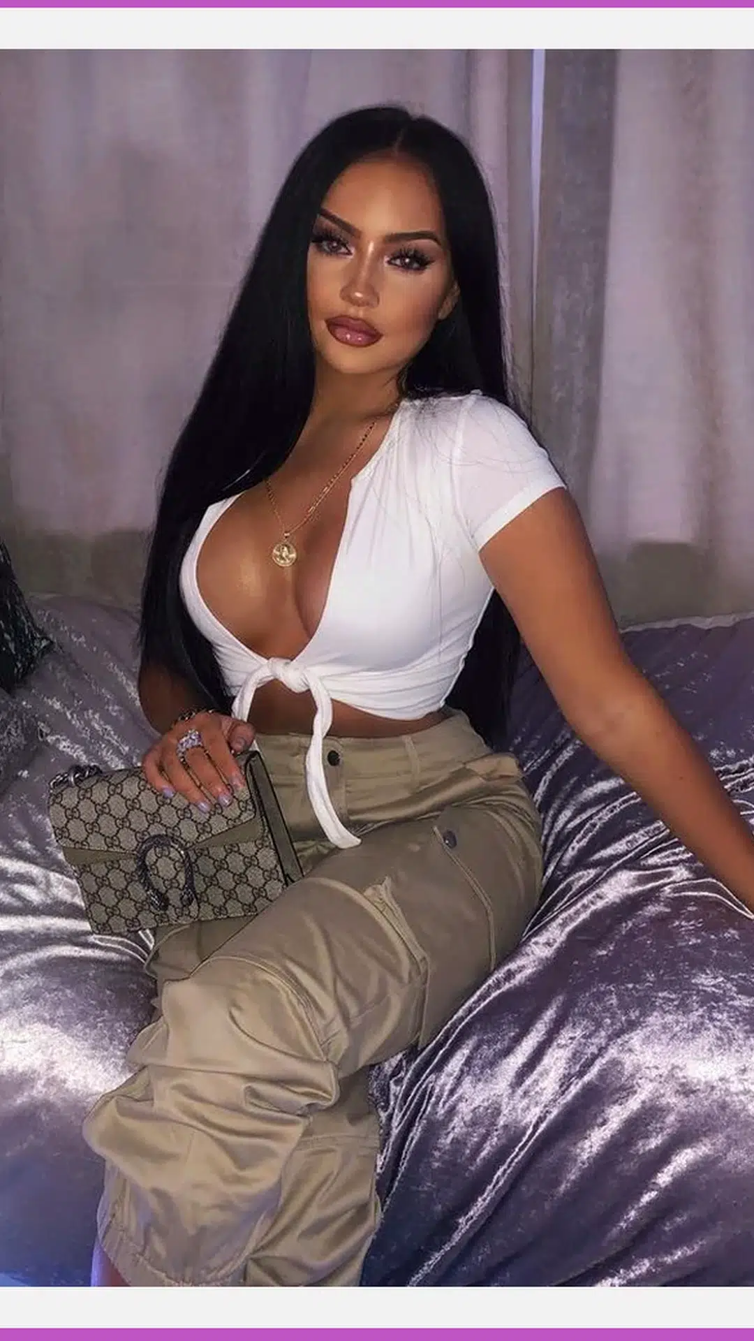 Samsun escort makalesi için kütüphane görseli 23, 01 portre