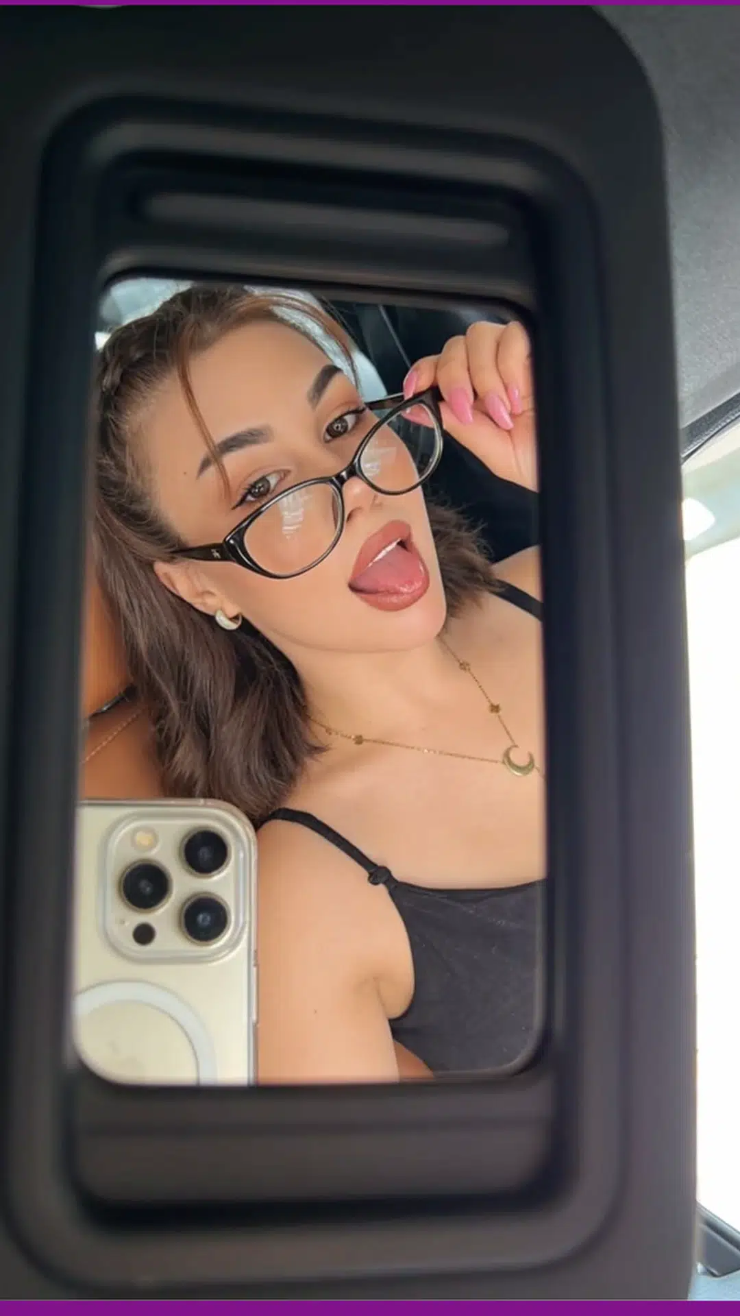 Samsun escort makalesi için kütüphane görseli 26, 01 portre
