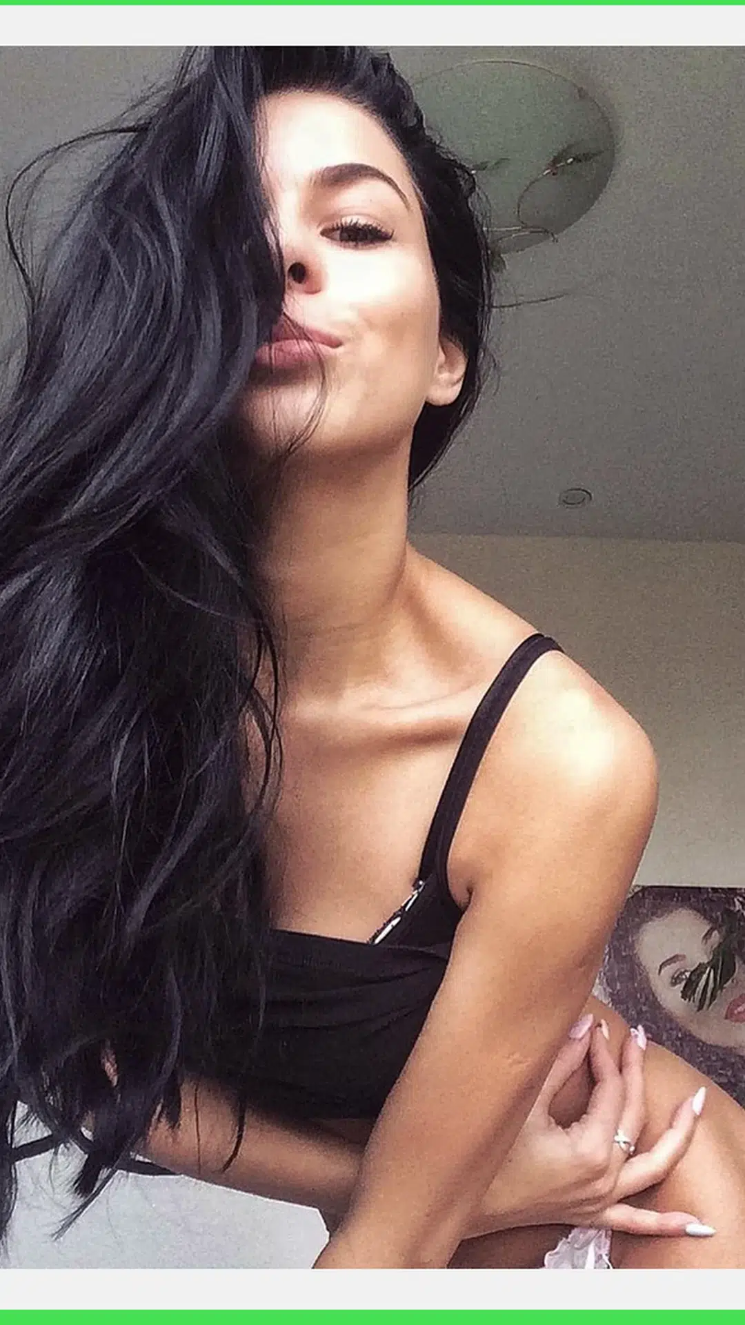 Samsun escort makalesi için kütüphane görseli 28, 01 portre